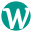 九海國學網-WellCMS